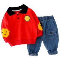 uploads/erp/collection/images/Children Clothing/youbaby/XU0340401/img_b/img_b_XU0340401_5_XPacrK6IqEIoA6Fogg7lTvqXonEKKDHW